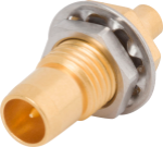 Picture of BMMA Male Connector for .085 Cable