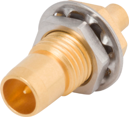 Picture of BMMA Male Connector for .085 Cable