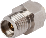 Picture of 2.92mm Female Connector for .047 Cable