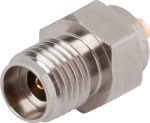 Picture of 2.92mm Female Connector for .085 Cable