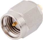 Picture of SMA Male Connector for .141 Cable