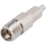 Picture of SMPS Male  to 2.92mm Female Adapter, FD