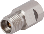 Picture of SMPS Female to 2.92mm Female Adapter