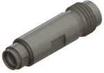 Picture of SMP Male  to 2.4mm Female Adapter, SB