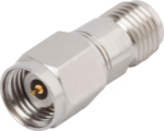 2.92mm Female to 1.85mm Male Adapter, SF1133-6020