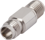 2.92mm Female to 1.85mm Female Adapter, SF1133-6021