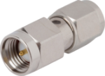 Picture of SMA Male to Male Adapter