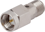 SMA Female to Male Adapter, SF2997-6003