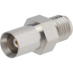 Picture of BZ Female  to SMA Female Adapter