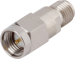 Picture of SMA Male to Female Attenuator, 18 GHz