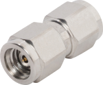 Picture of 1.0mm Male to Male Adapter