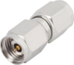 1.85mm Male to 2.4mm Male Adapter, SF1133-6006