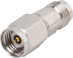 1.85mm Male to Female Adapter, SF1133-6010