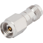 Picture of 2.4mm Male to Female Adapter