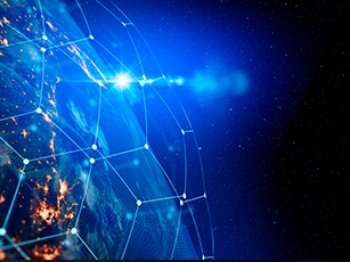 Picture for category Low Earth Orbit (LEO) Satellites