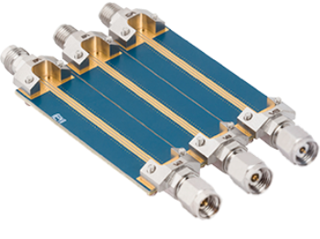 Picture for category Male Solderless PCB Connectors