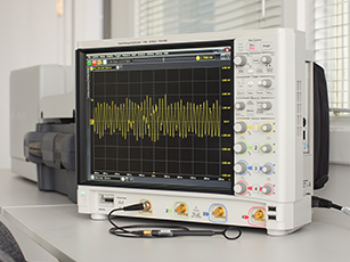 Picture for category Test & Instrumentation