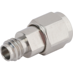 1.00mm Male to Female Adapter, 1139-6021