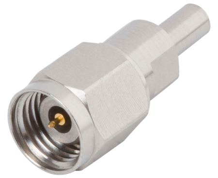 1.85mm Male to SMPS Male Adapter, SB, 1138-6047